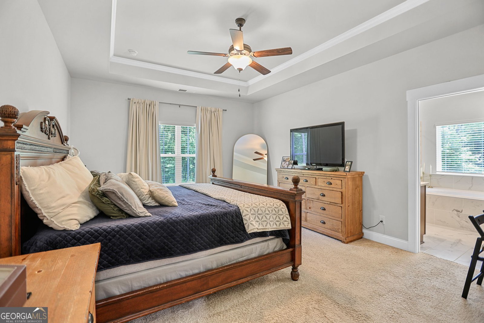 140 Wellborn Dr Newnan - 37