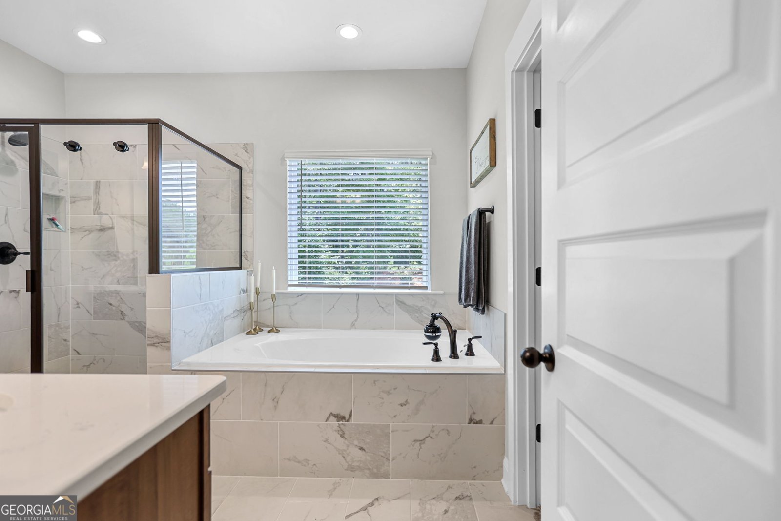 140 Wellborn Dr Newnan - 38