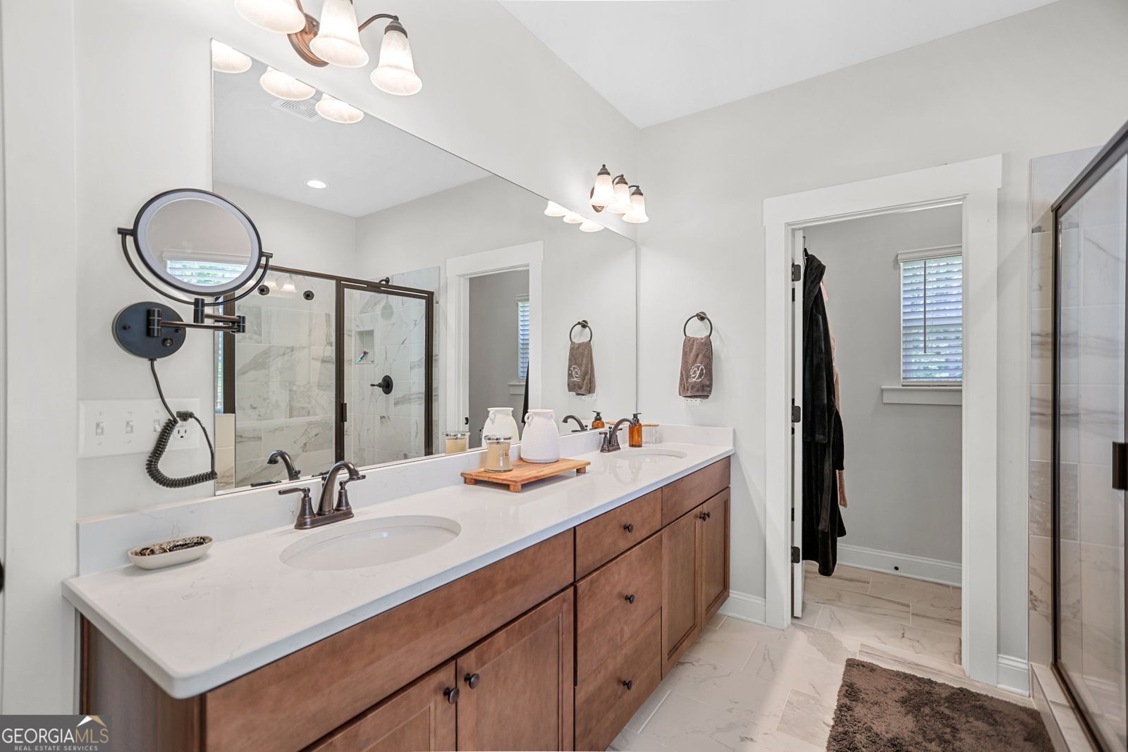 140 Wellborn Dr Newnan - 39