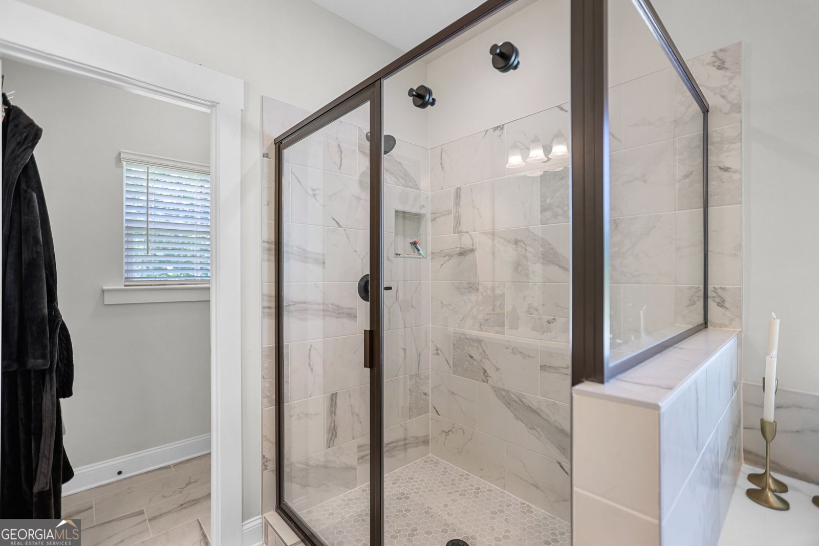 140 Wellborn Dr Newnan - 41