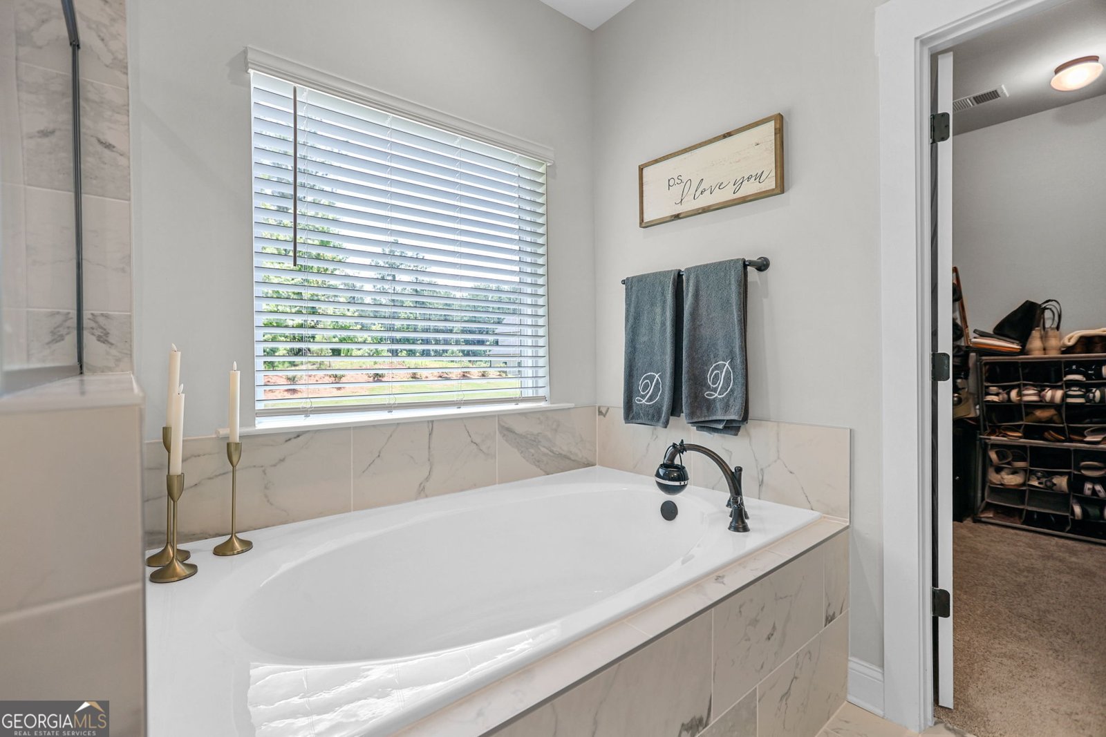 140 Wellborn Dr Newnan - 42