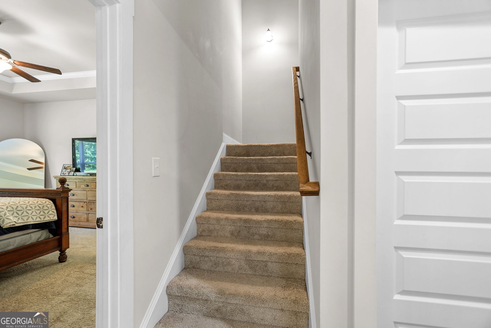 140 Wellborn Dr Newnan - 45