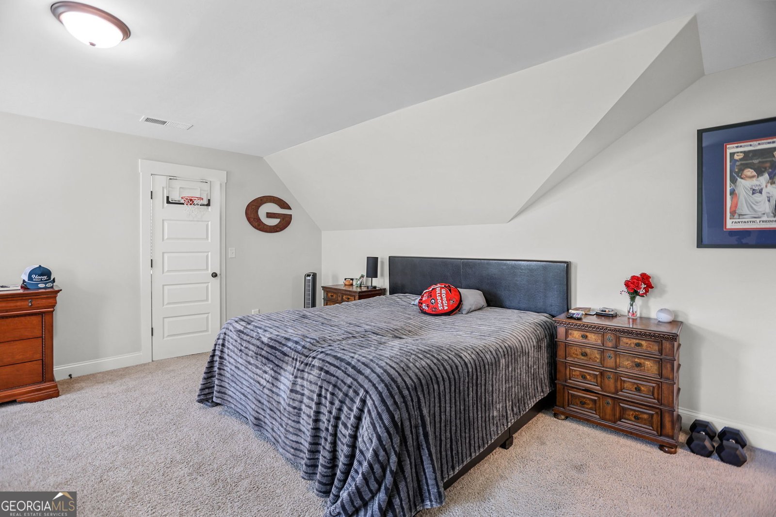 140 Wellborn Dr Newnan - 46