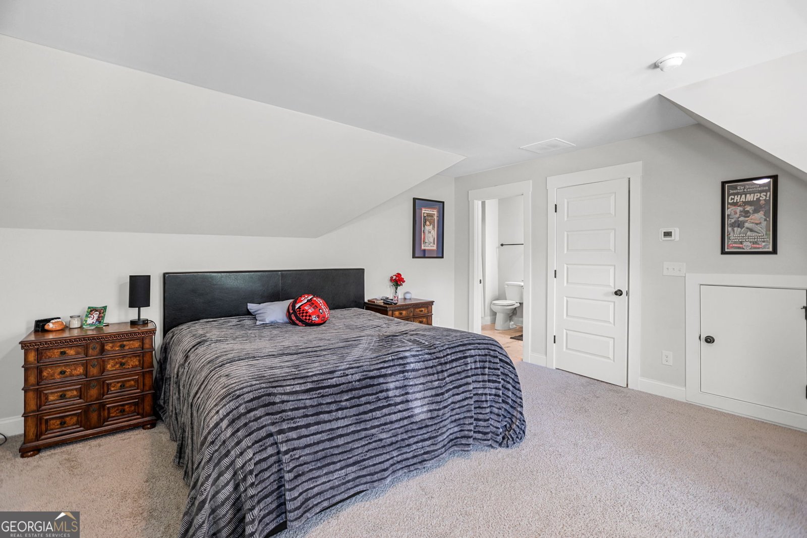 140 Wellborn Dr Newnan - 47