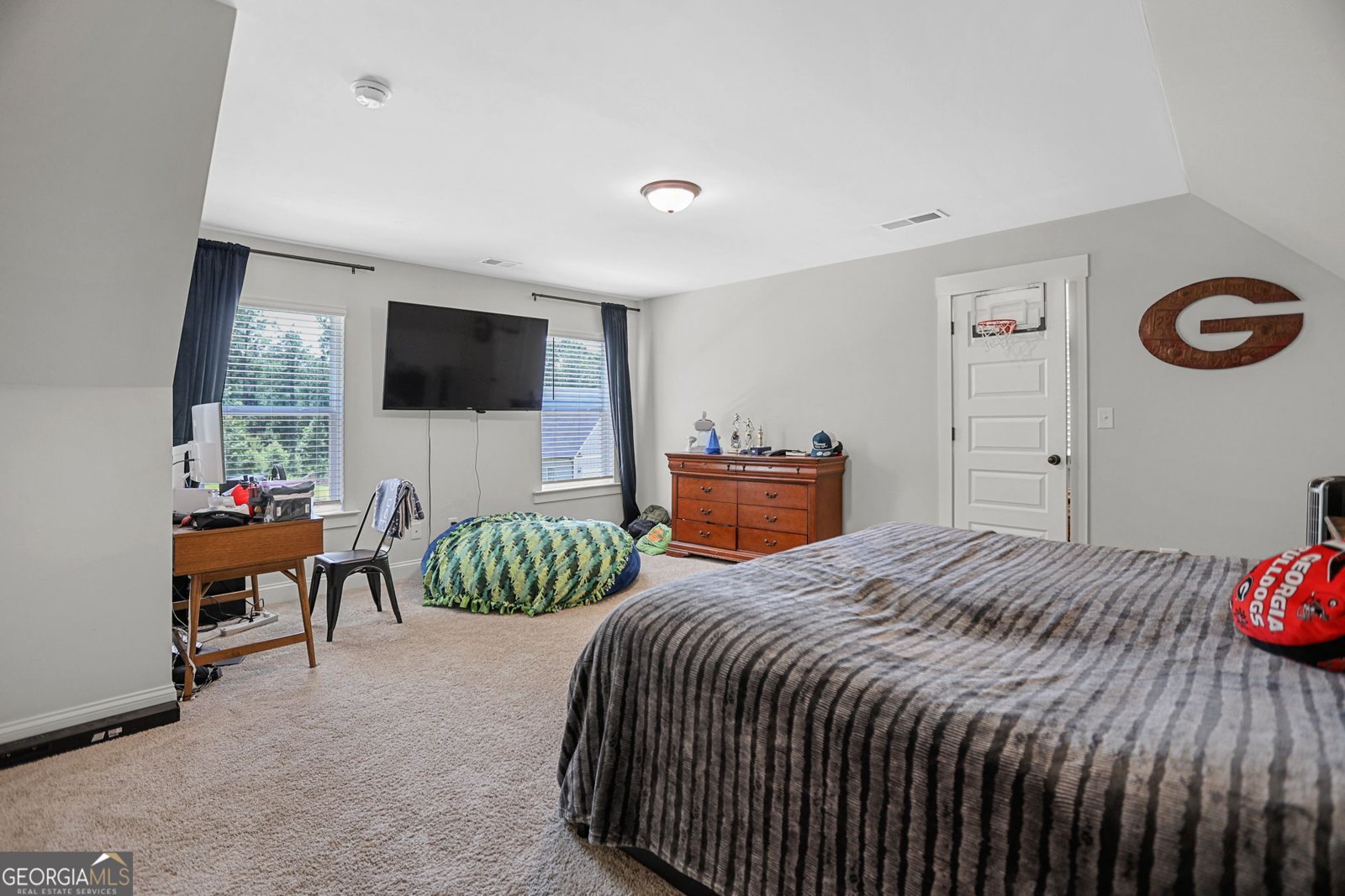 140 Wellborn Dr Newnan - 48