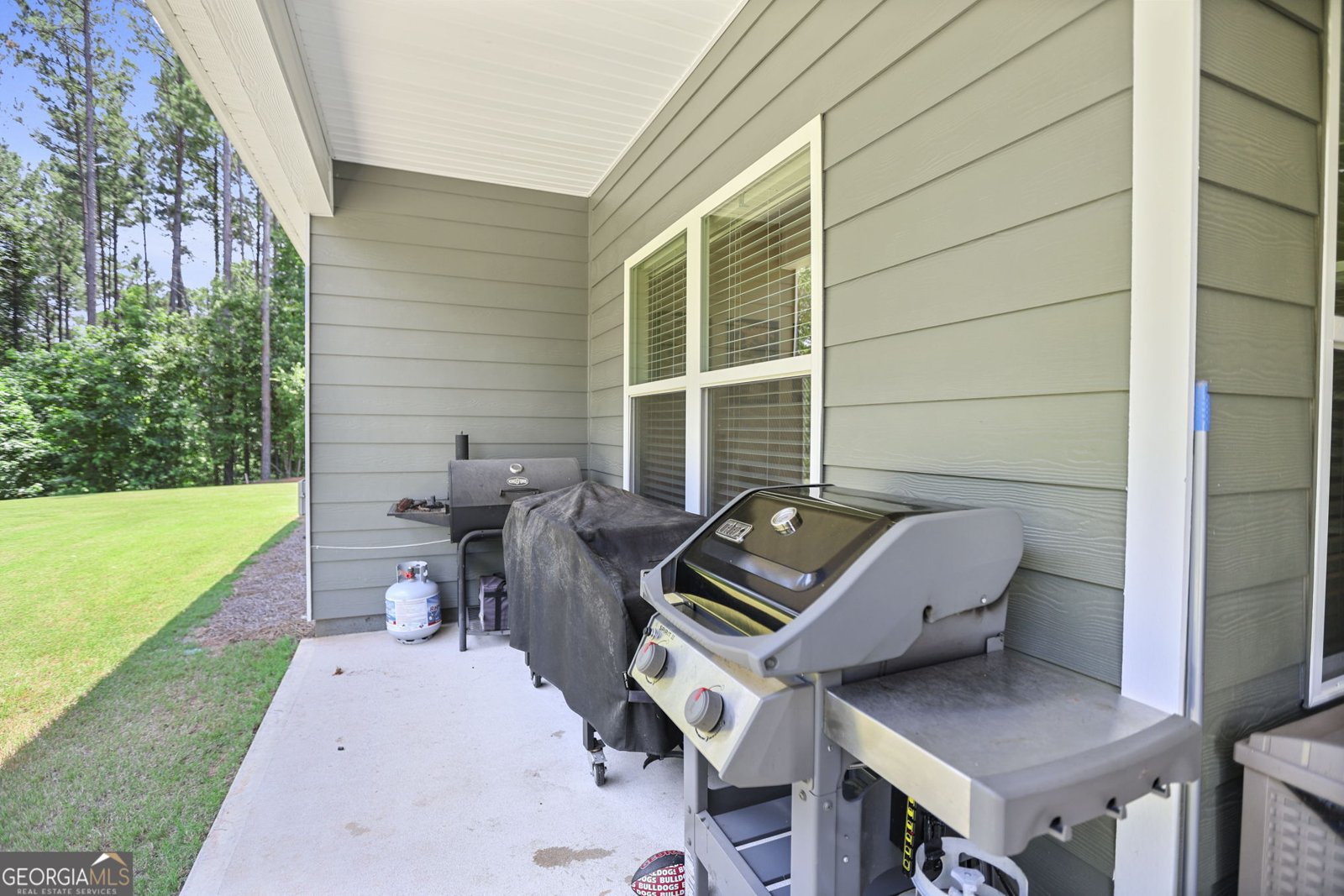 140 Wellborn Dr Newnan - 50