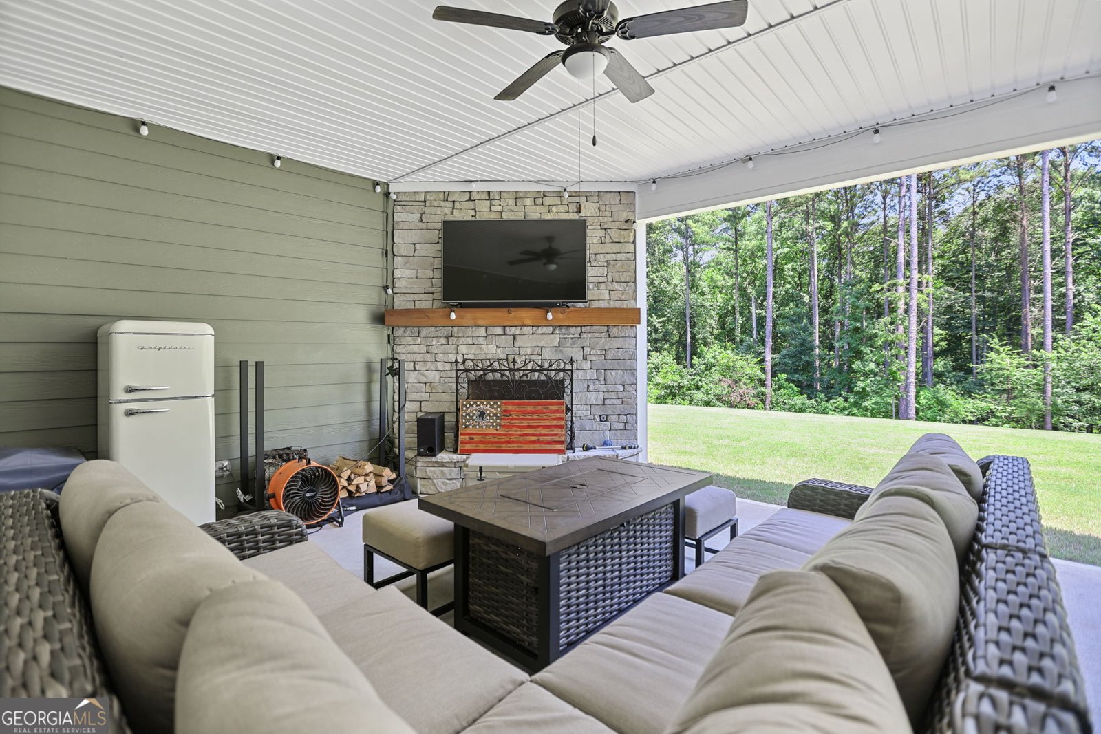 140 Wellborn Dr Newnan - 51