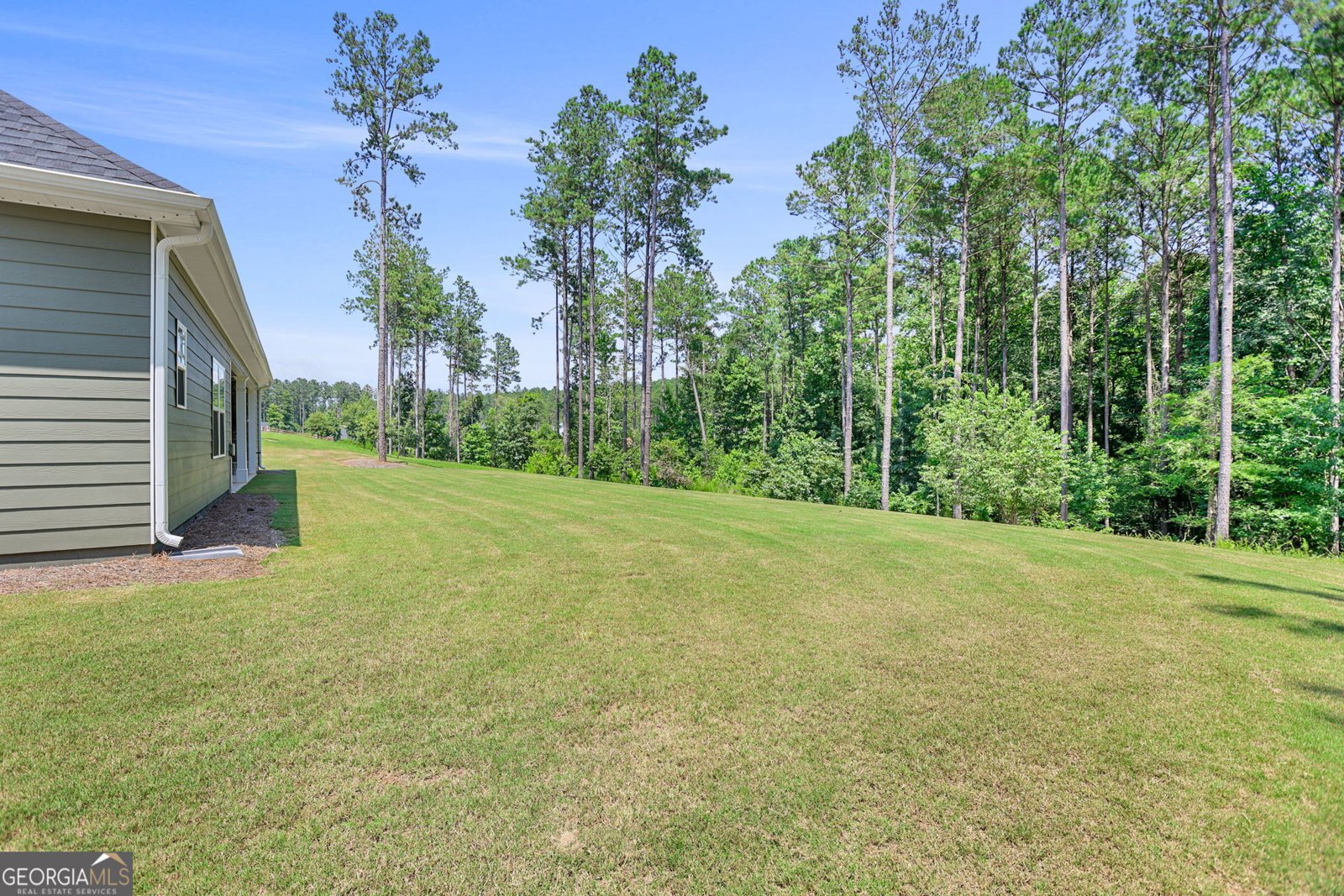 140 Wellborn Dr Newnan - 54