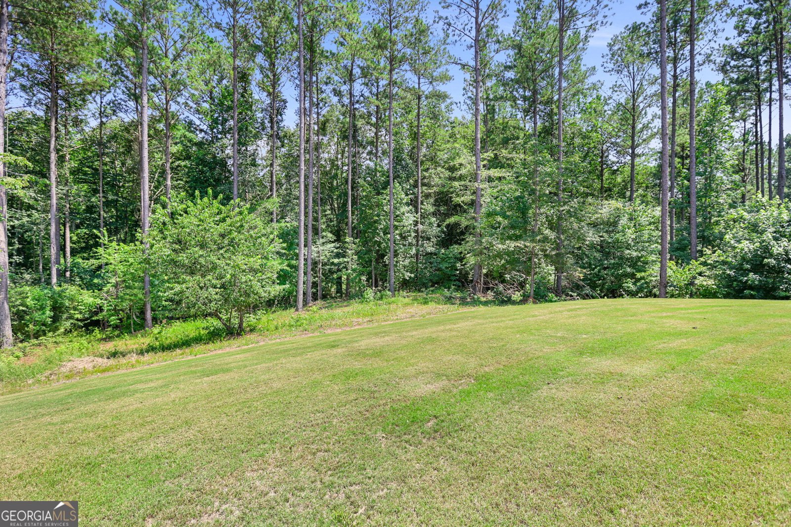 140 Wellborn Dr Newnan - 56