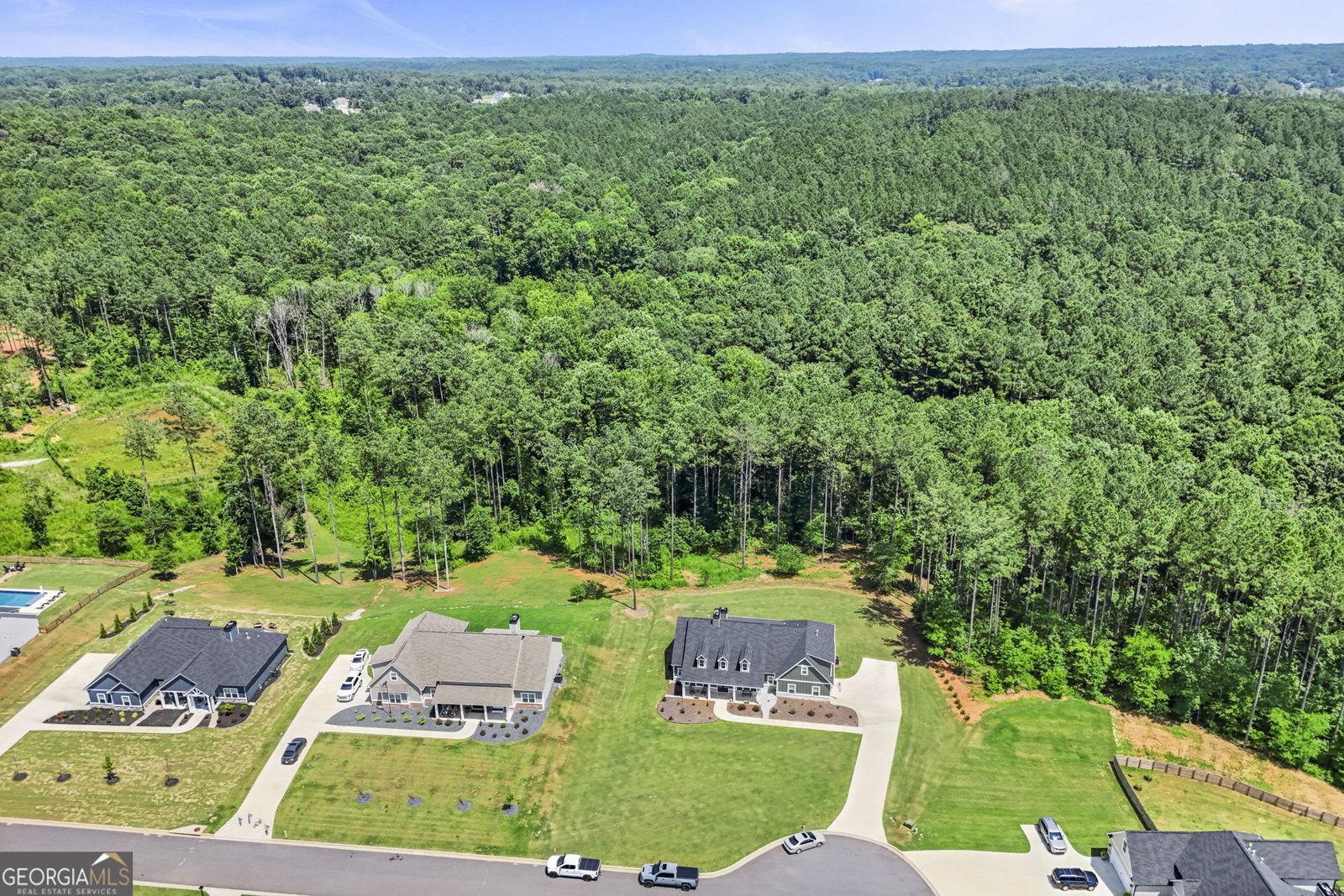 140 Wellborn Dr Newnan - 62