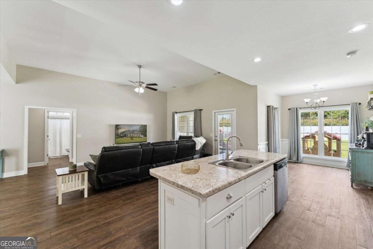 202 Orleans Trail Statesboro - 12