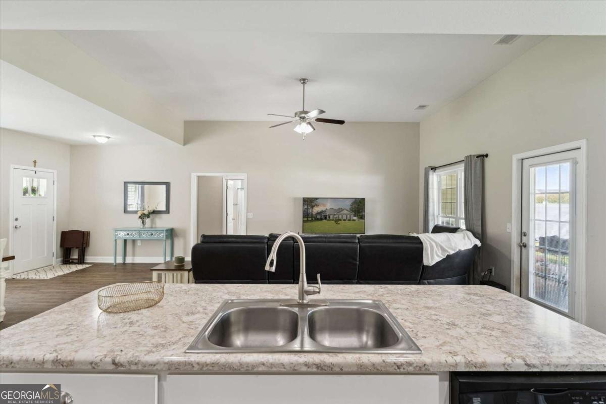 202 Orleans Trail Statesboro - 13