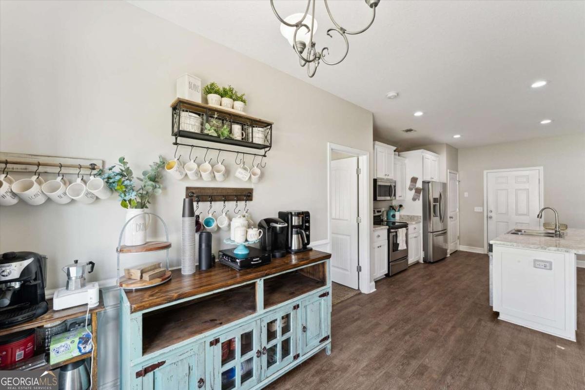 202 Orleans Trail Statesboro - 15
