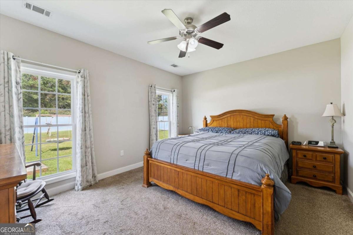 202 Orleans Trail Statesboro - 16