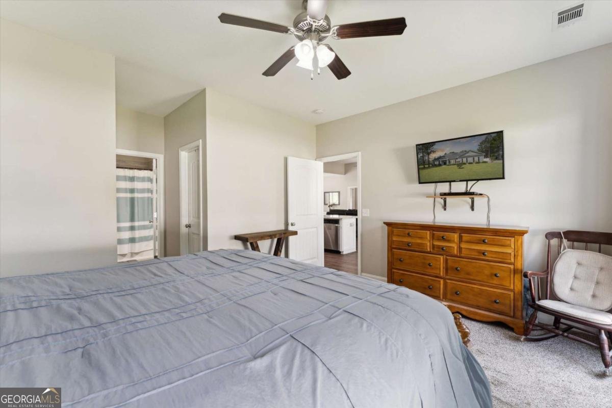 202 Orleans Trail Statesboro - 17