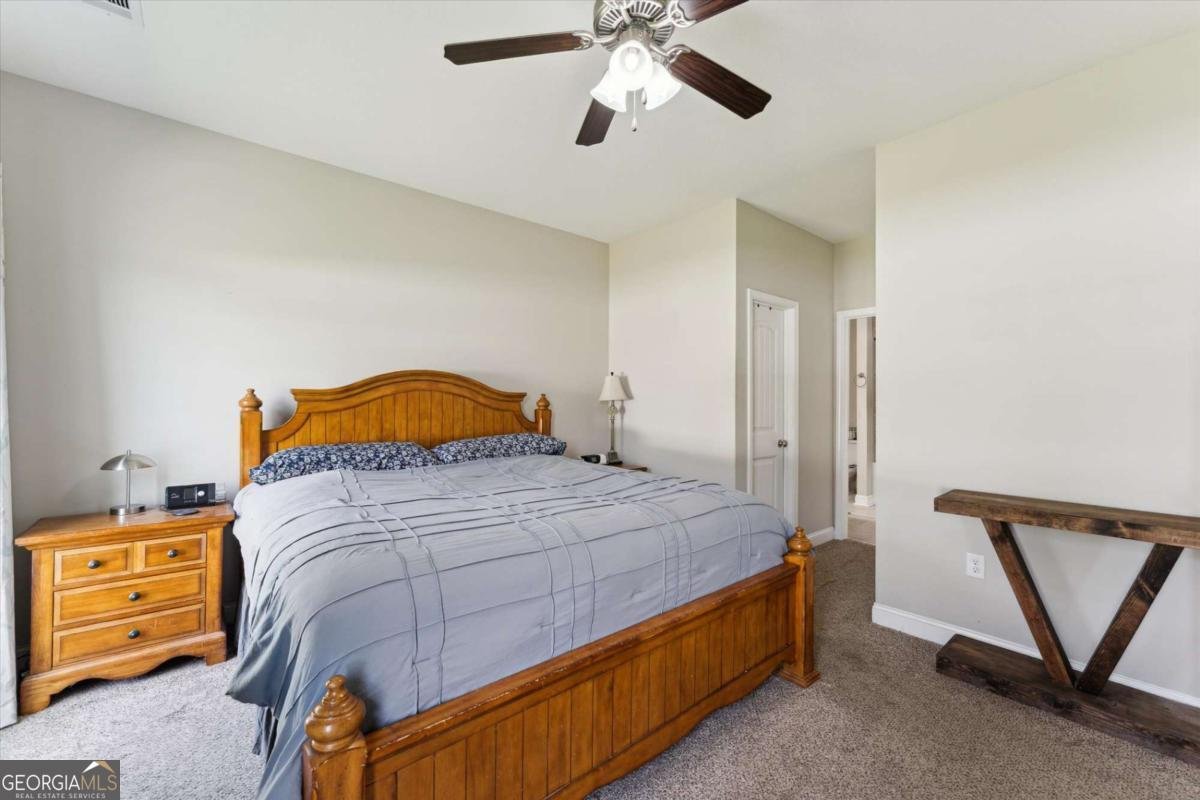 202 Orleans Trail Statesboro - 18