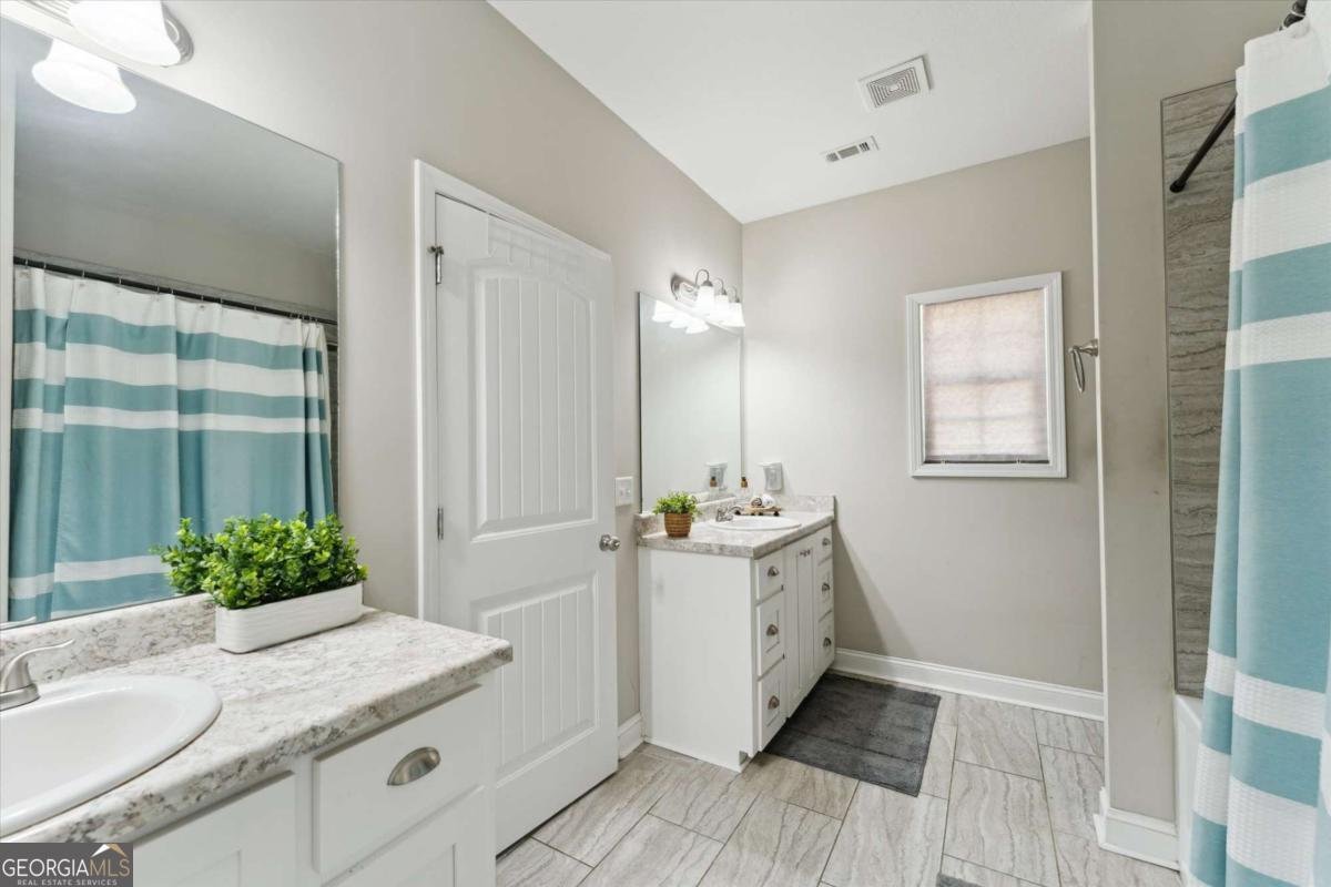 202 Orleans Trail Statesboro - 19