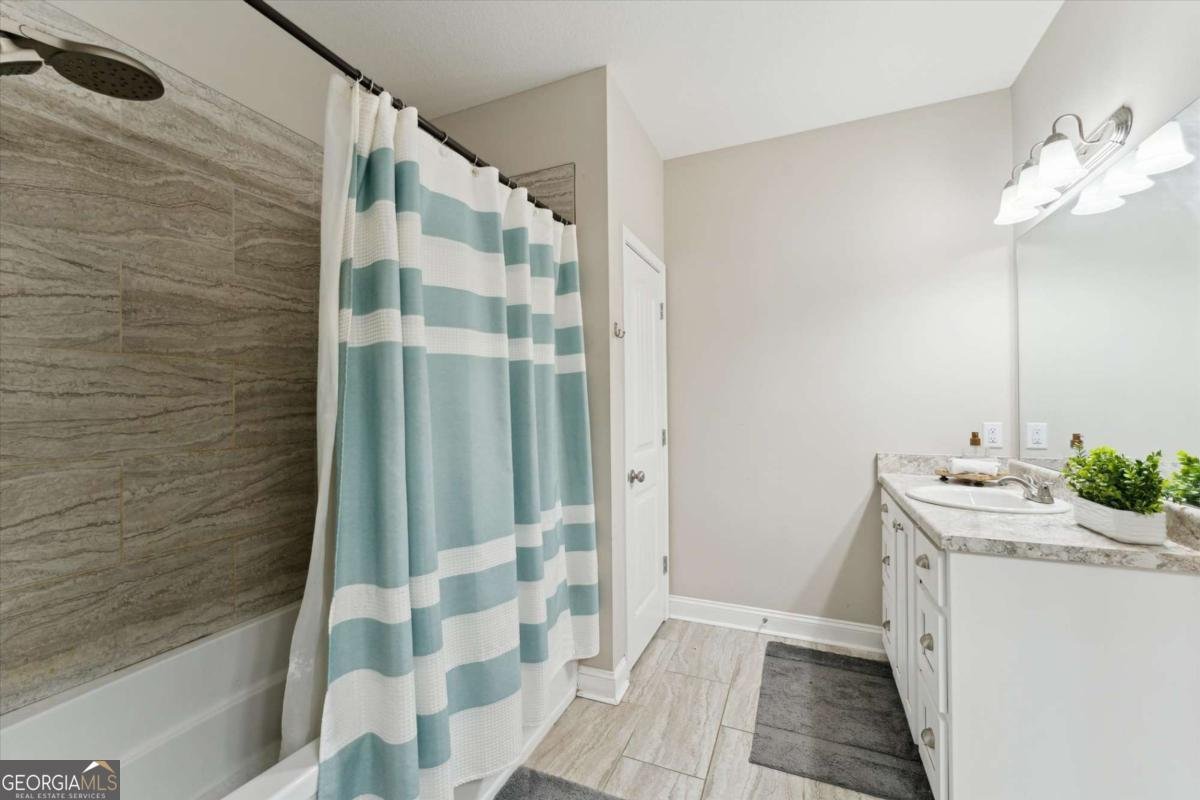 202 Orleans Trail Statesboro - 20