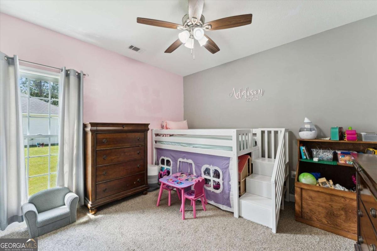 202 Orleans Trail Statesboro - 21