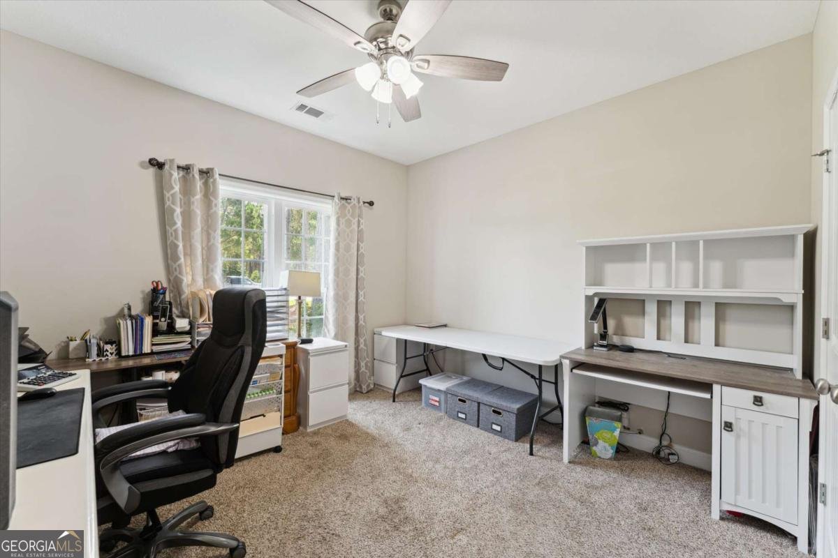 202 Orleans Trail Statesboro - 3