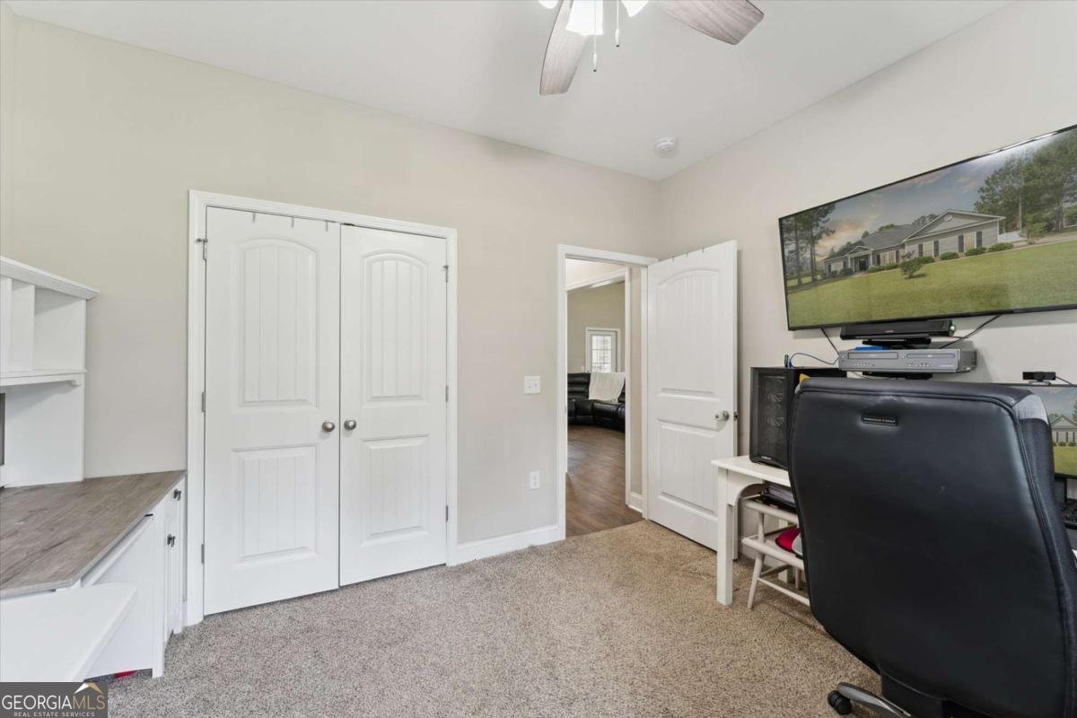 202 Orleans Trail Statesboro - 4
