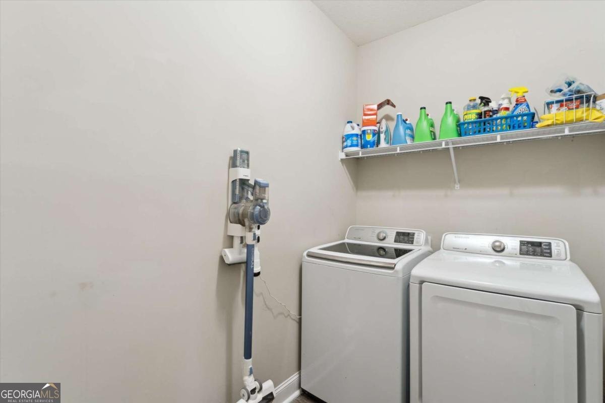 202 Orleans Trail Statesboro - 5