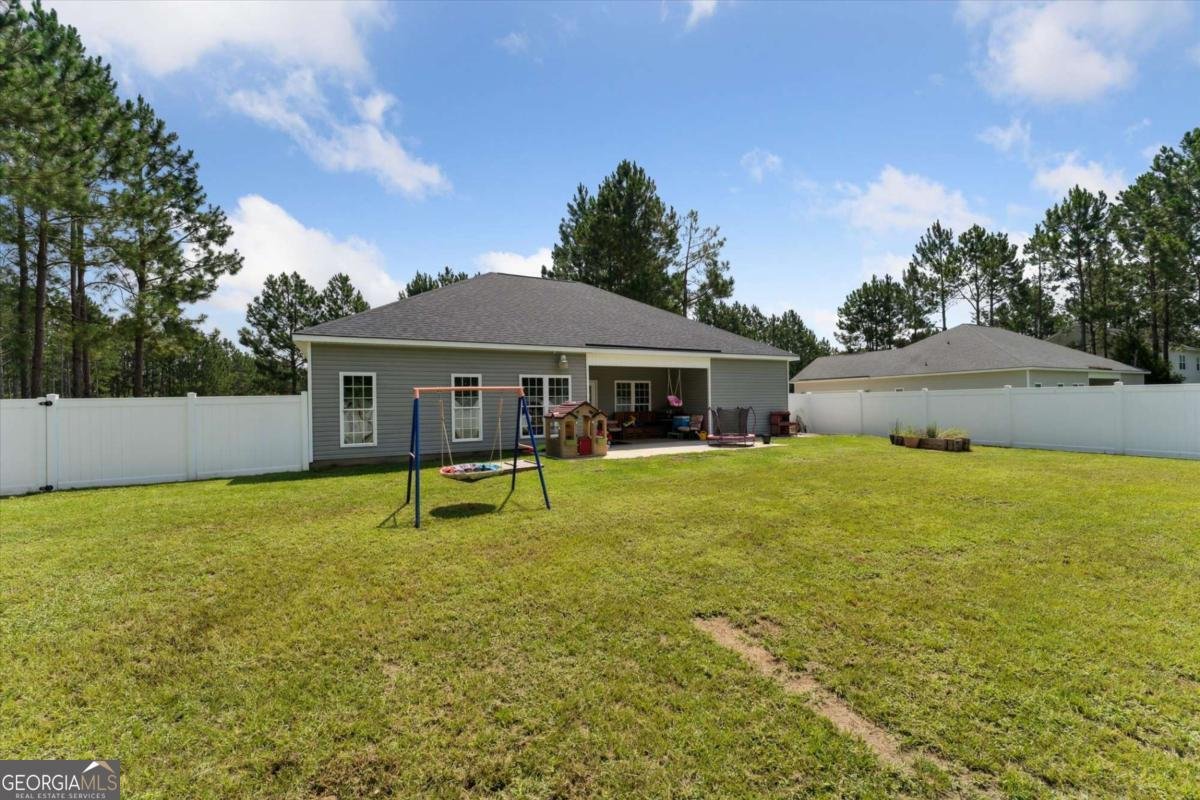 202 Orleans Trail Statesboro - 6