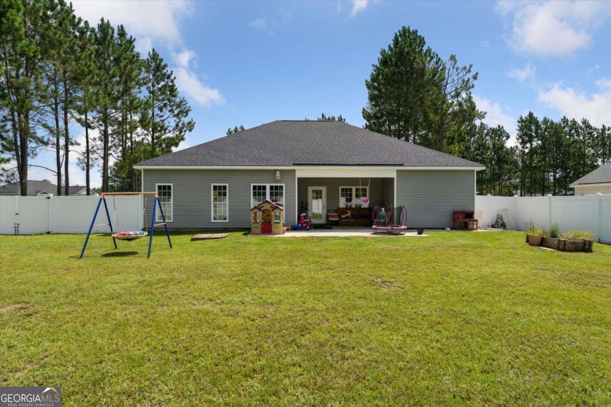202 Orleans Trail Statesboro - 7