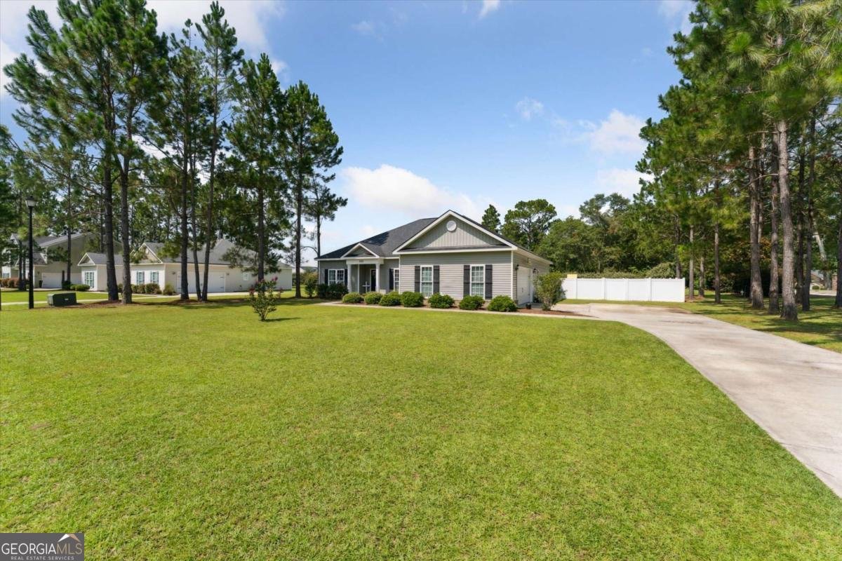 202 Orleans Trail Statesboro - 8