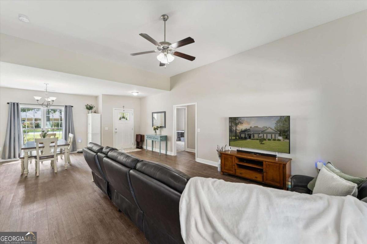 202 Orleans Trail Statesboro - 9