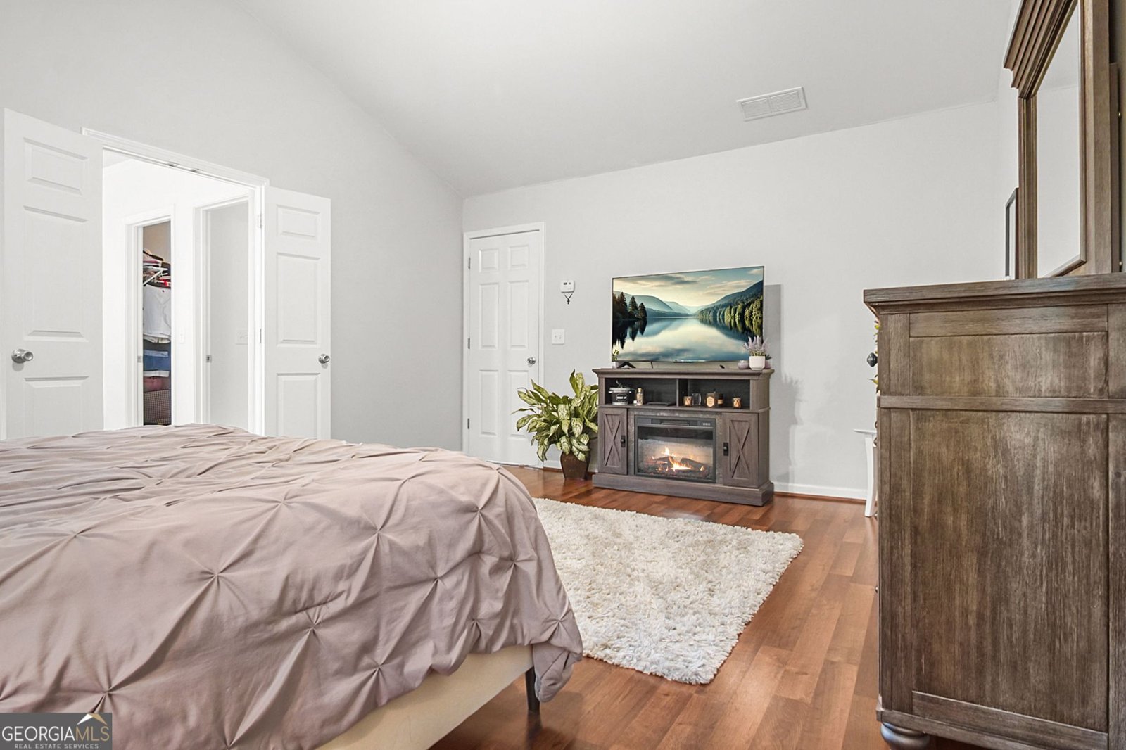 26 Lilyfield Lane Acworth - 11