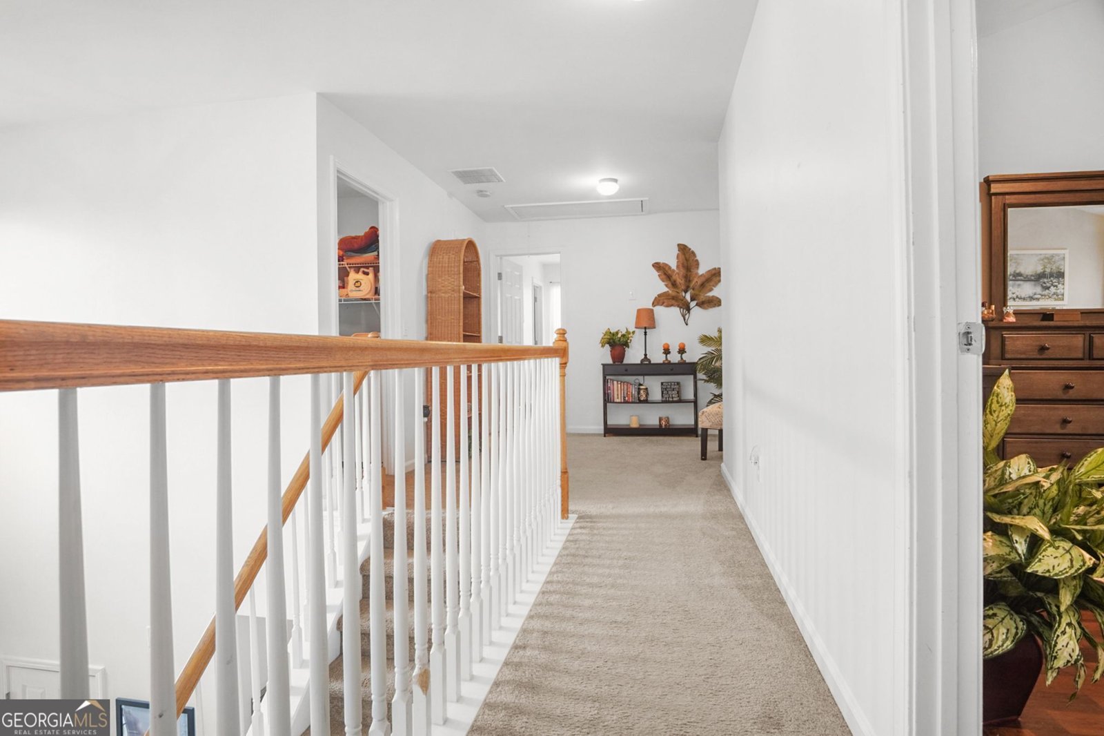 26 Lilyfield Lane Acworth - 2