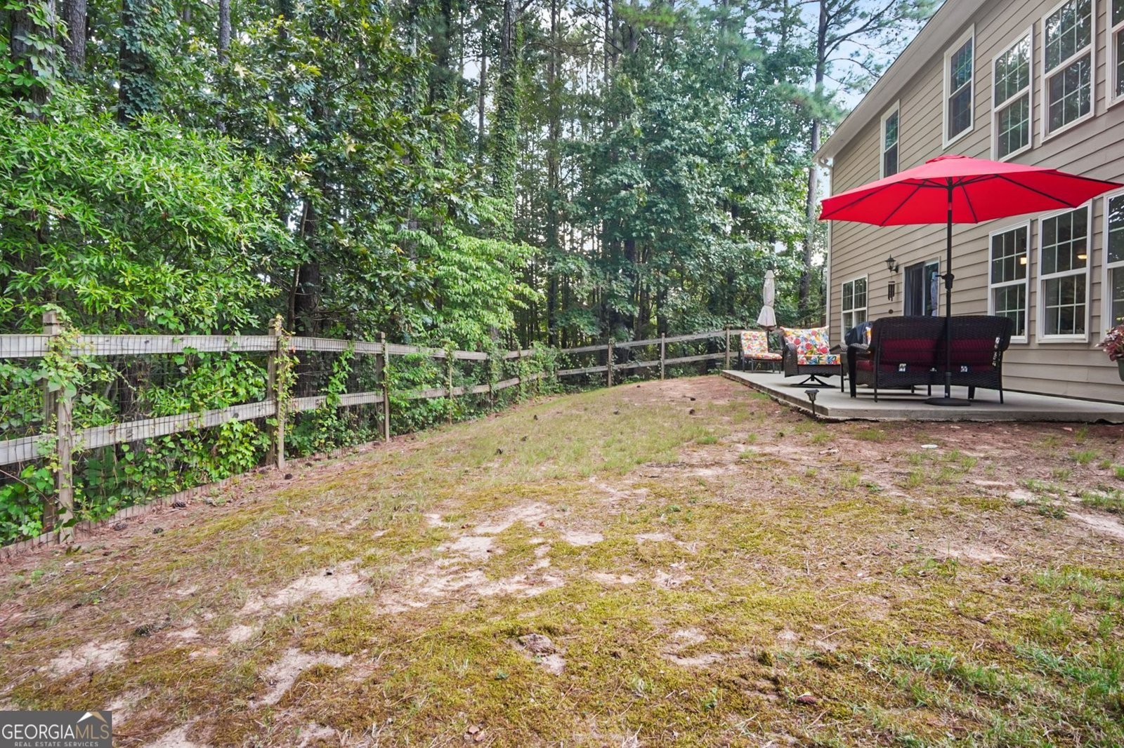 26 Lilyfield Lane Acworth - 21