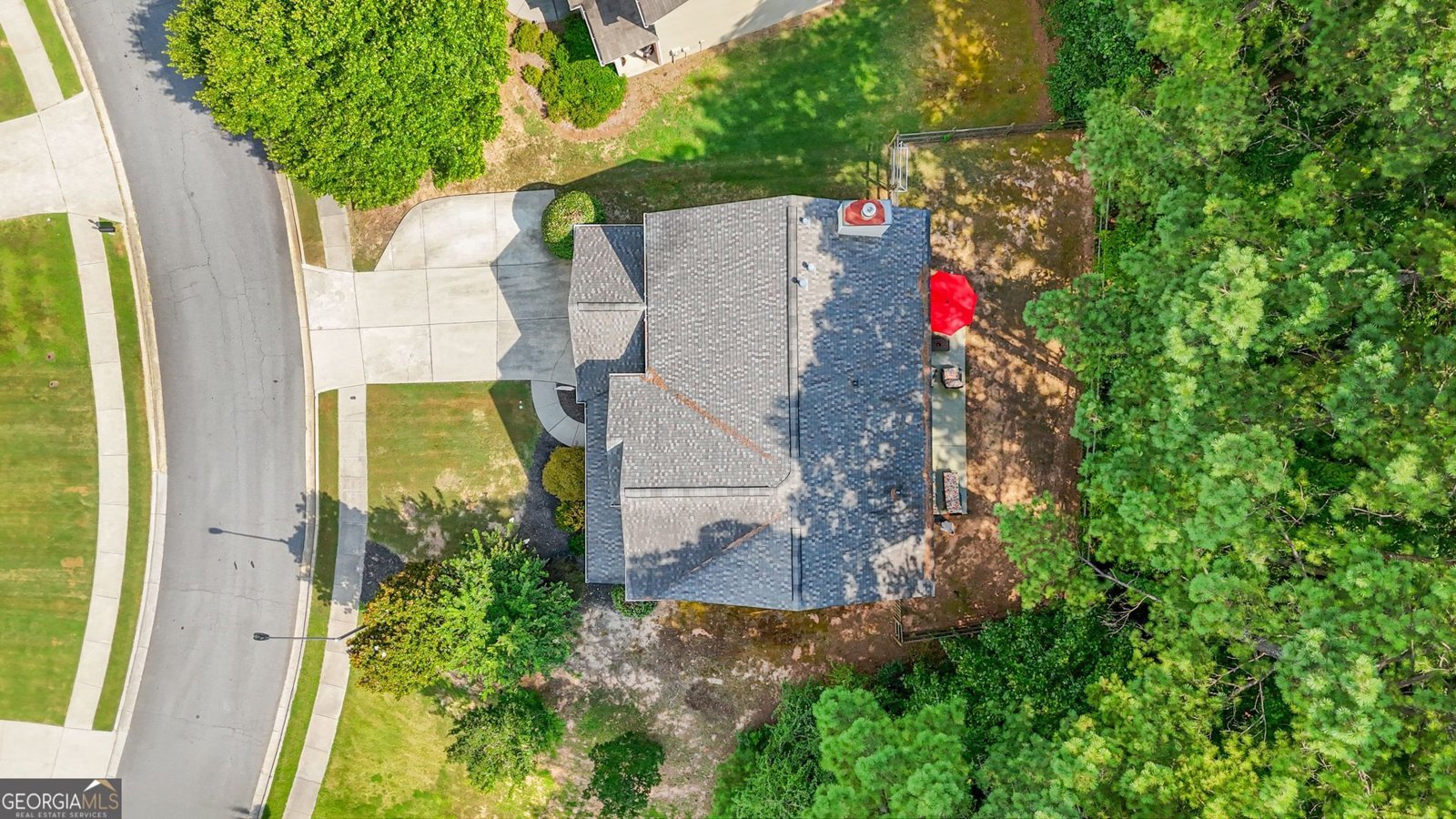 26 Lilyfield Lane Acworth - 31