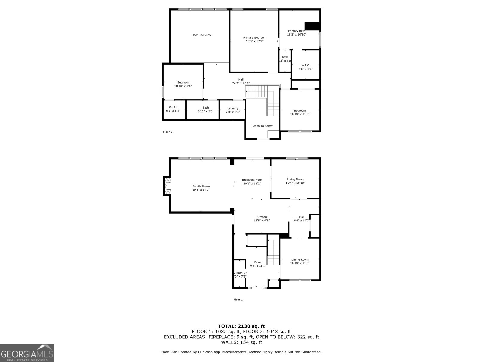 26 Lilyfield Lane Acworth - 37