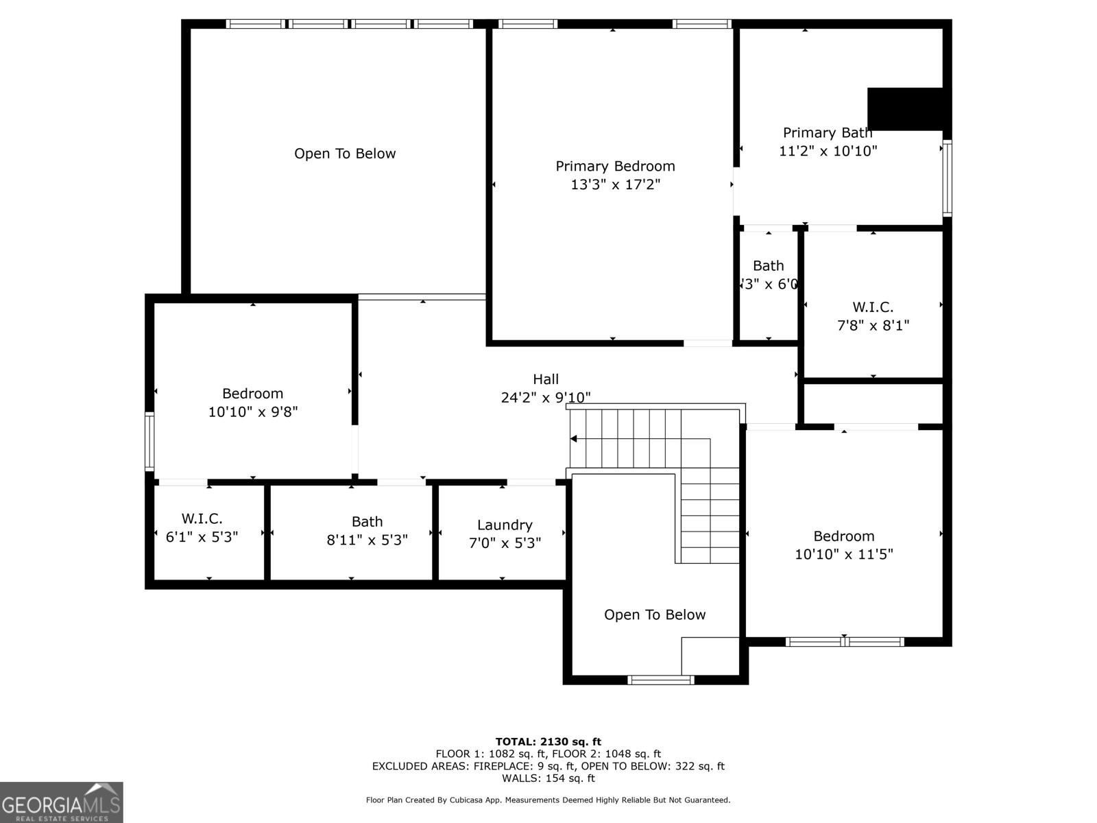 26 Lilyfield Lane Acworth - 38