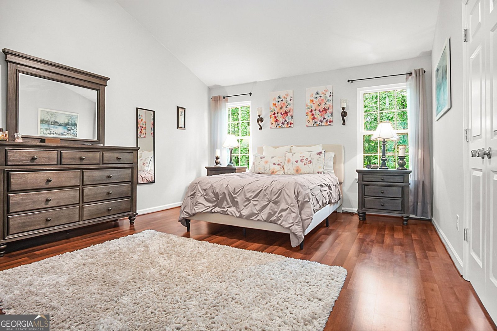 26 Lilyfield Lane Acworth - 7