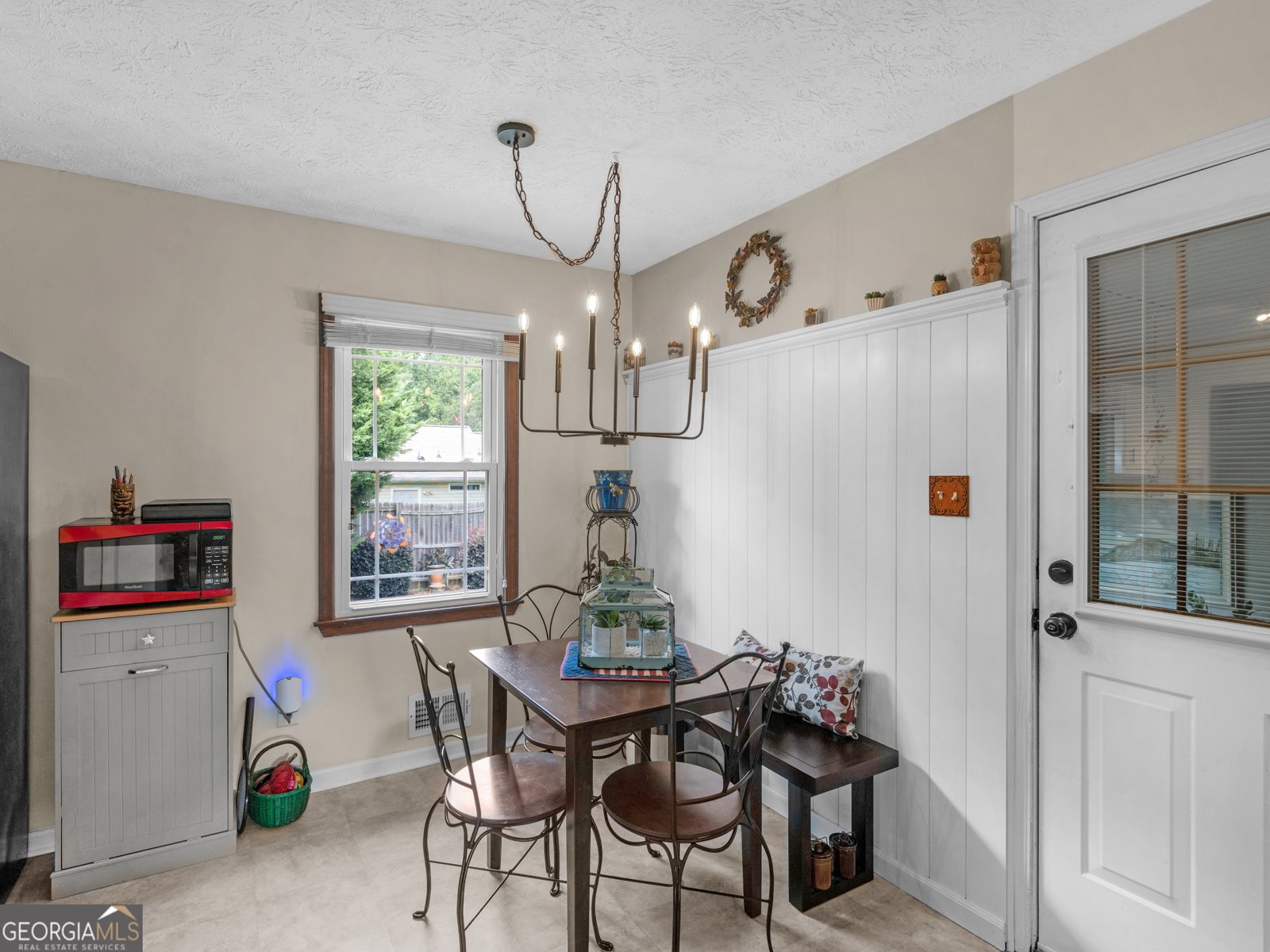 155 Greenview Terrace McDonough - 8