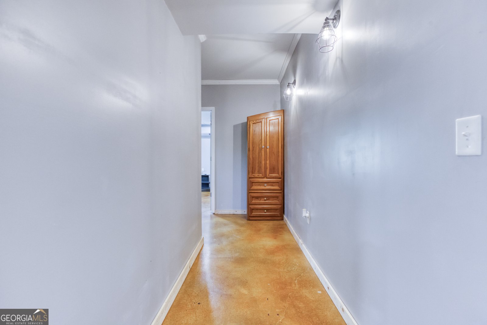 2334 Fisher Drive Loganville - 19