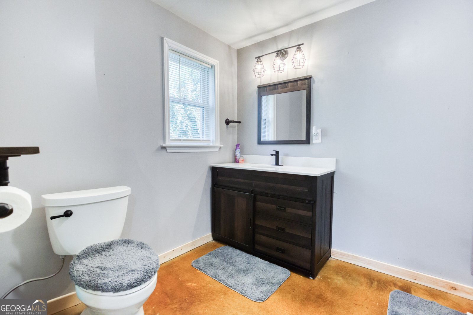 2334 Fisher Drive Loganville - 26