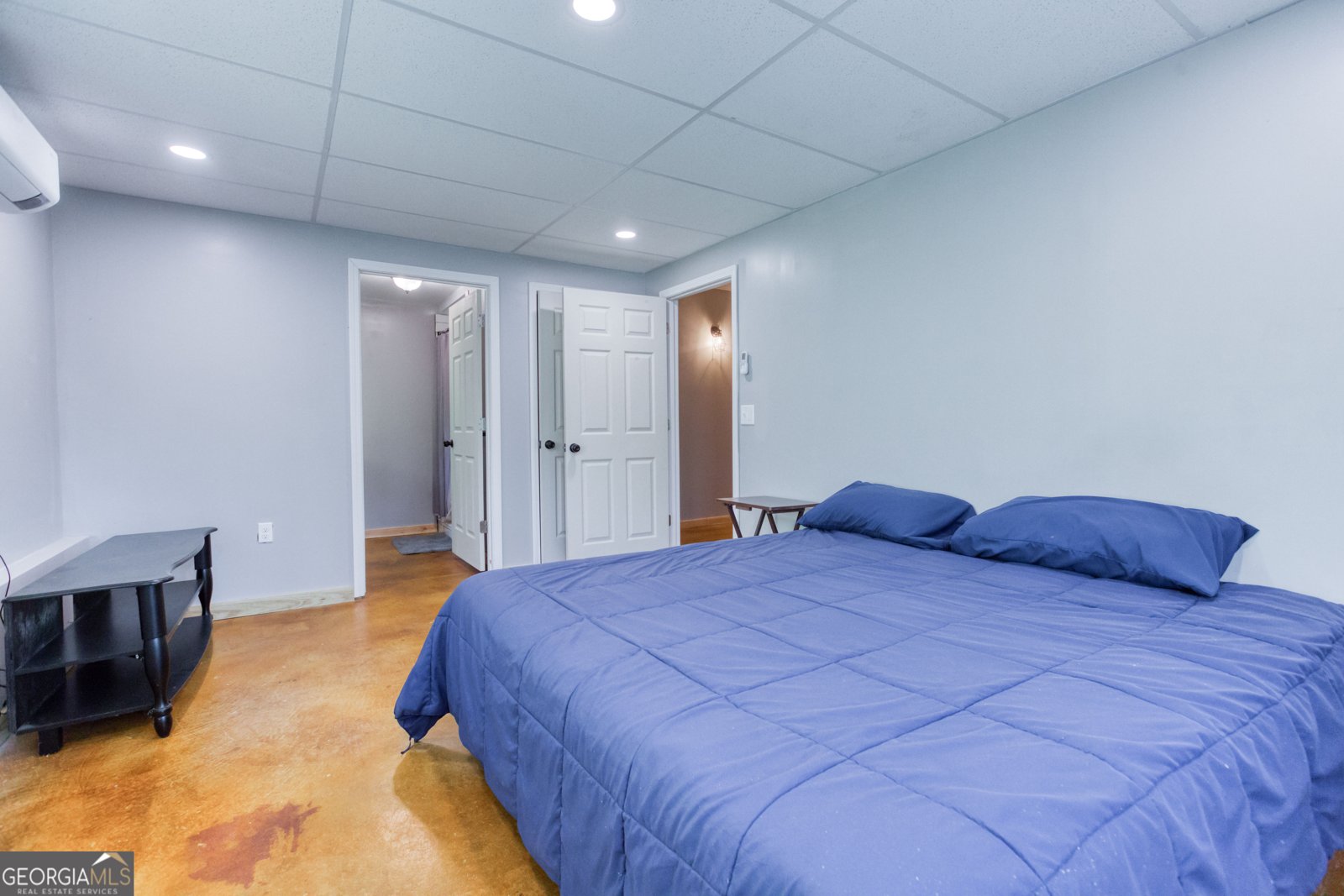 2334 Fisher Drive Loganville - 40