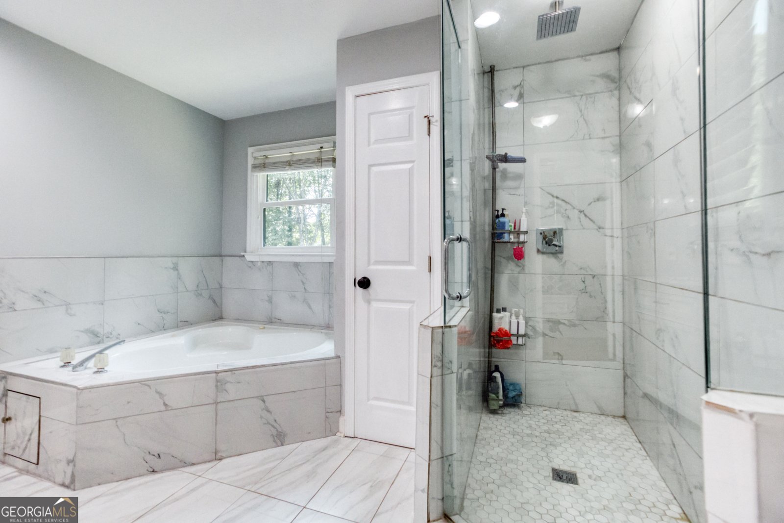 2334 Fisher Drive Loganville - 5