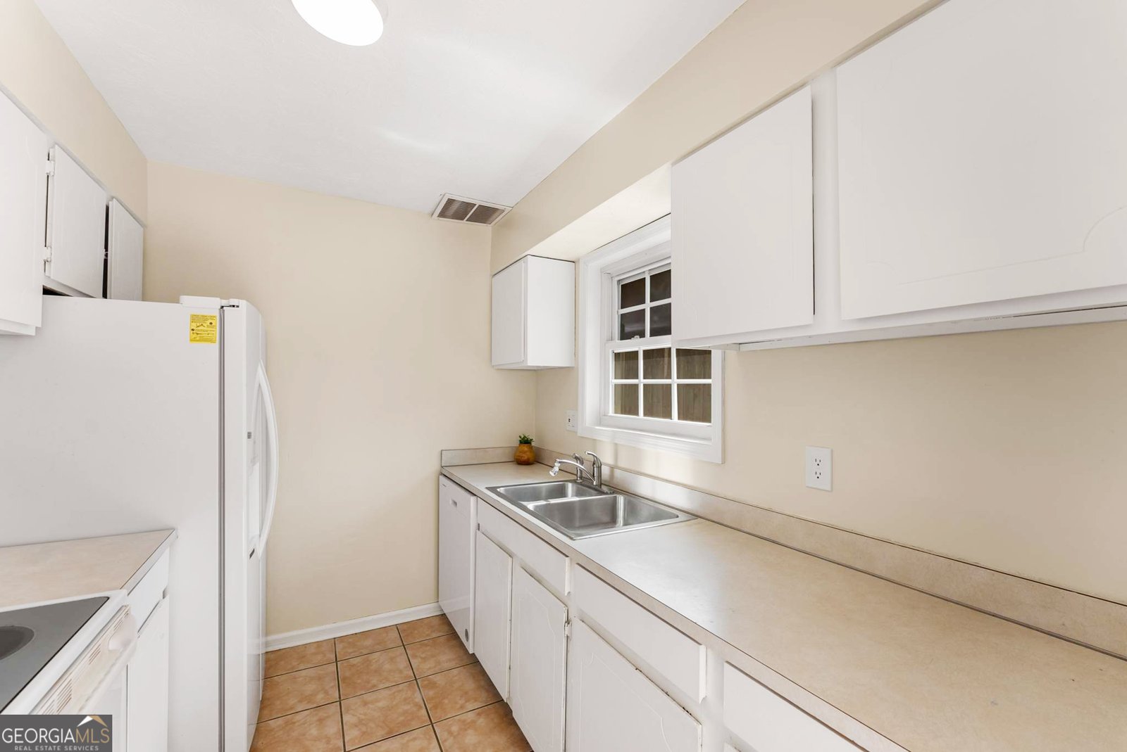 6404 Park Avenue Atlanta - 10