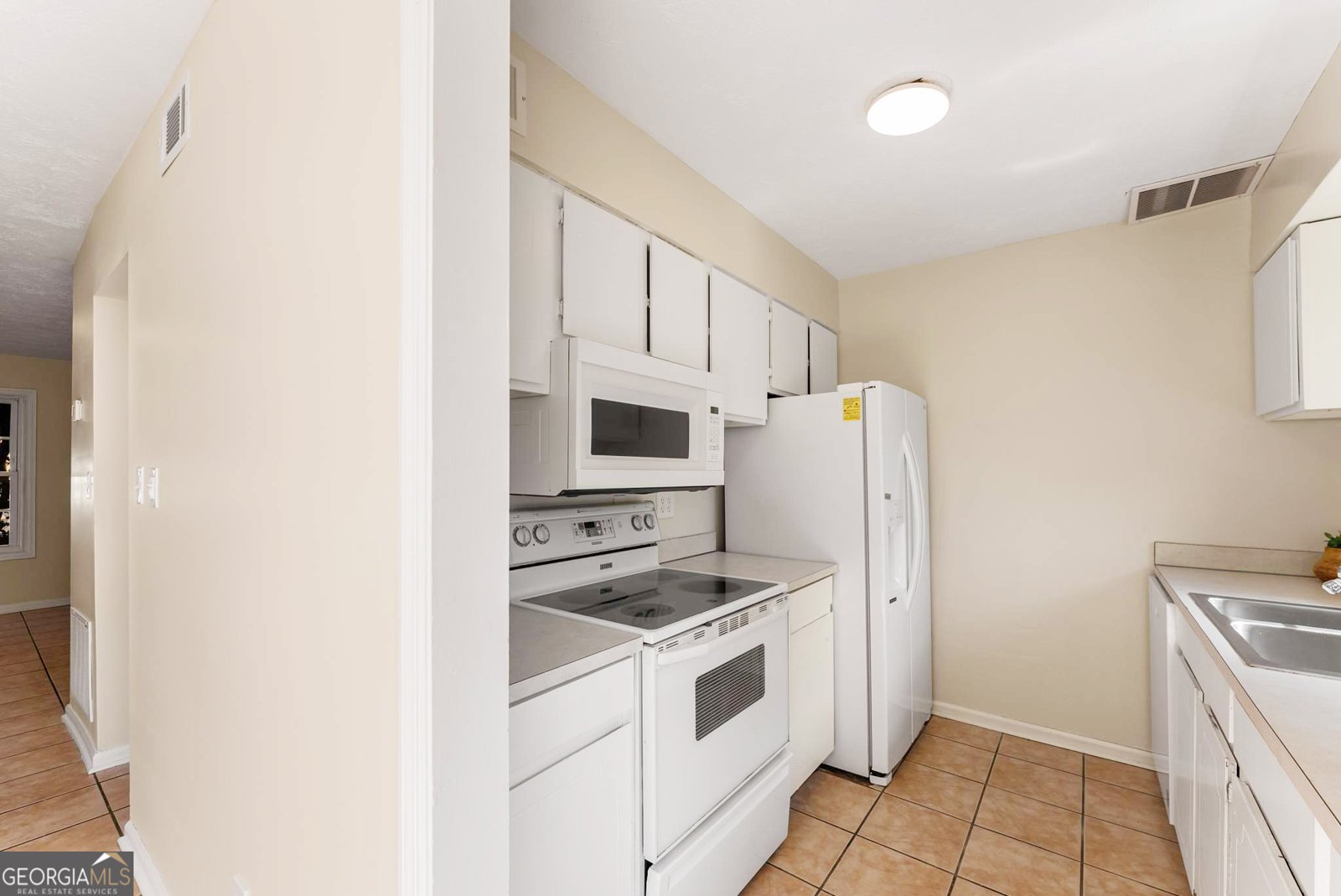 6404 Park Avenue Atlanta - 11