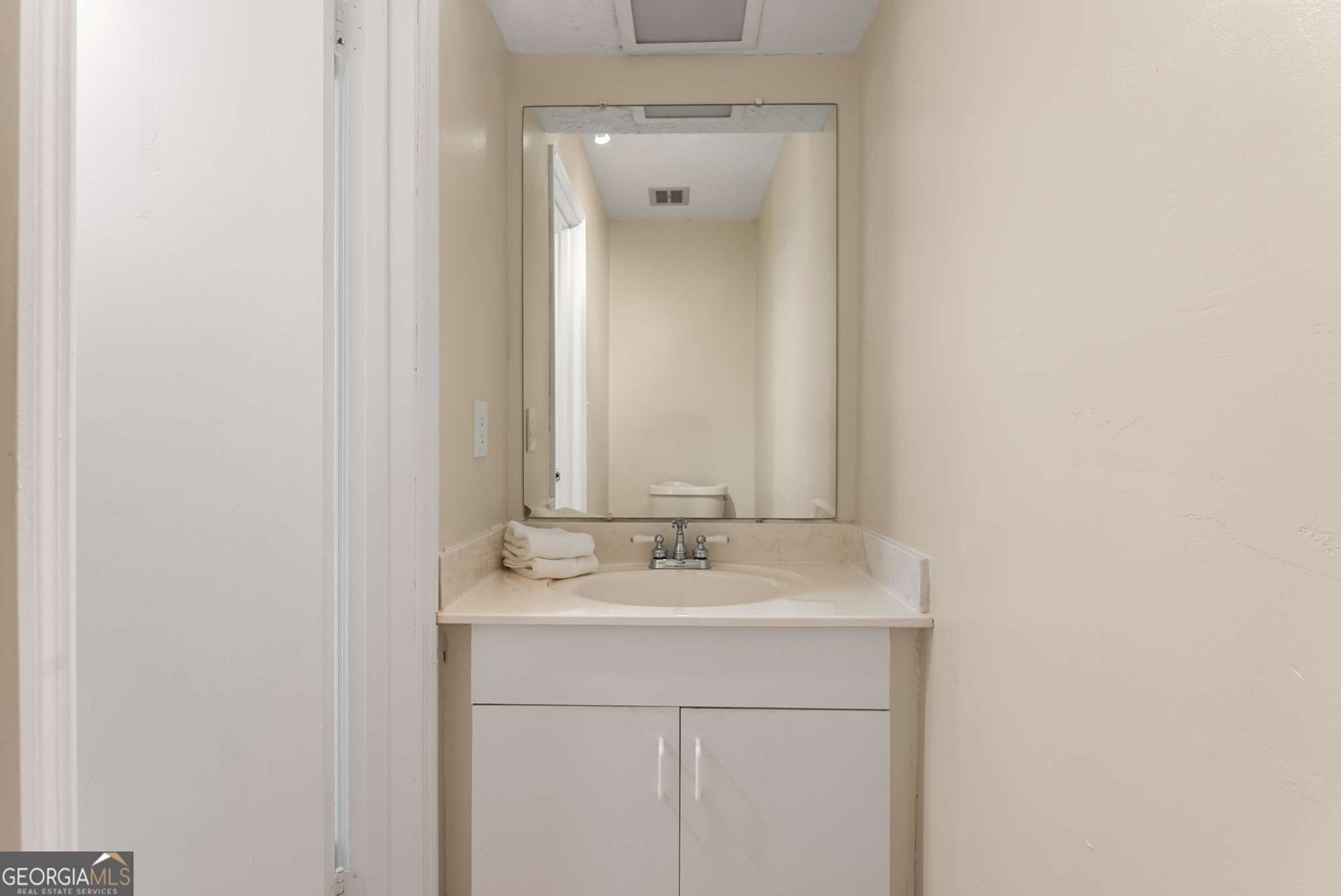 6404 Park Avenue Atlanta - 12
