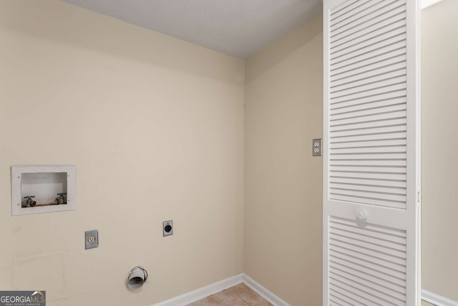 6404 Park Avenue Atlanta - 13