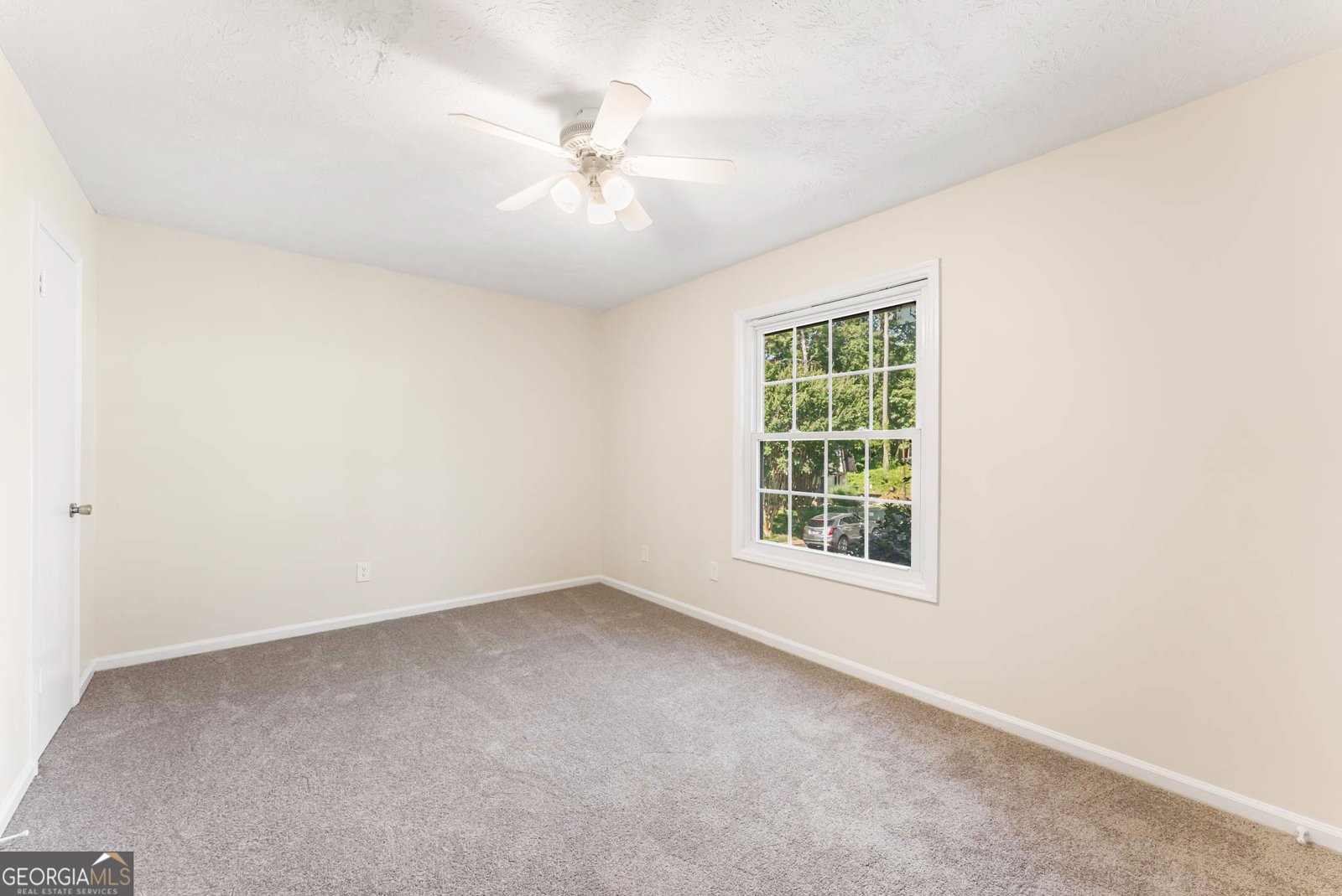 6404 Park Avenue Atlanta - 14