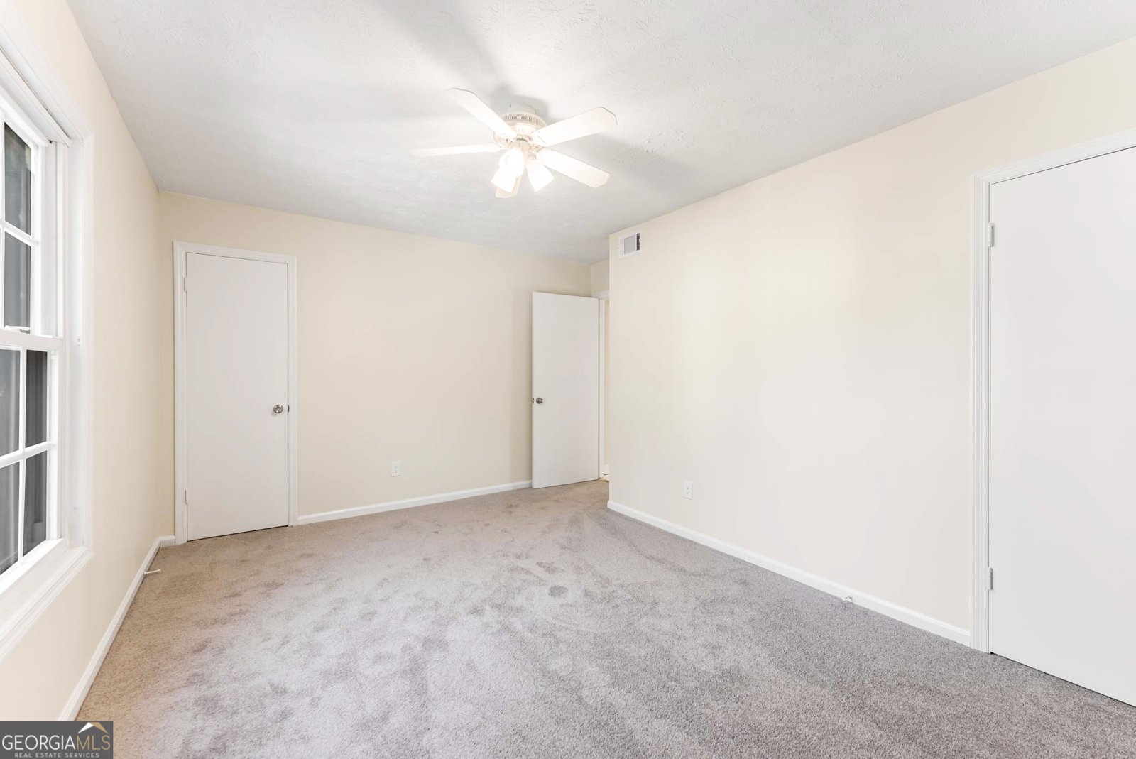 6404 Park Avenue Atlanta - 15