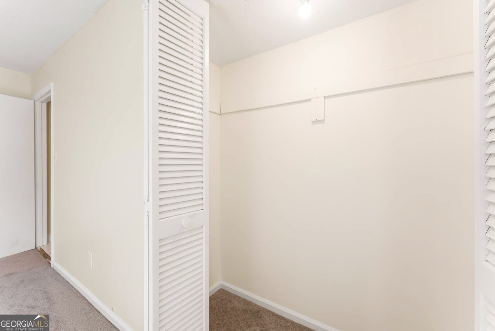 6404 Park Avenue Atlanta - 16