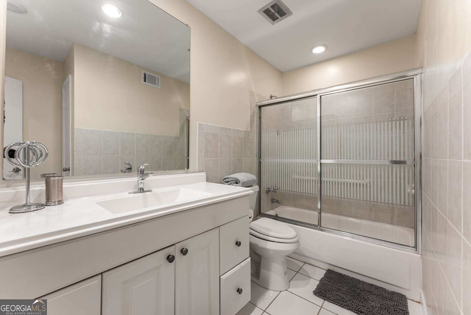 6404 Park Avenue Atlanta - 17